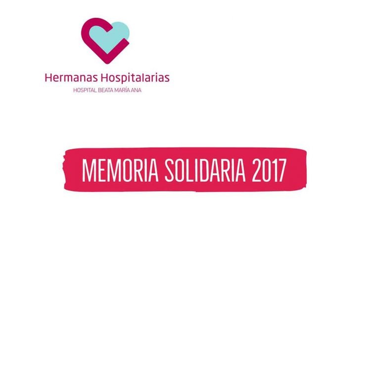 memoria solidaria 2017