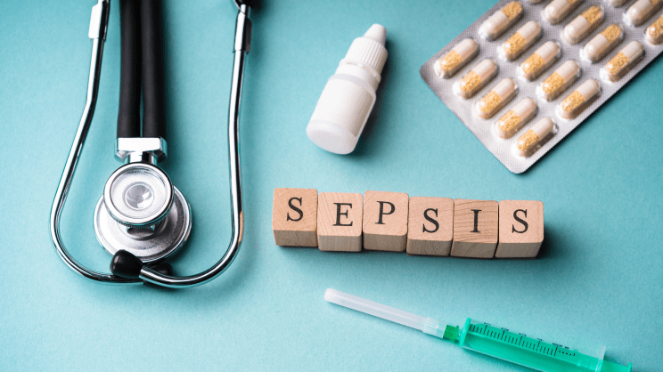 Día Mundial de la Sepsis