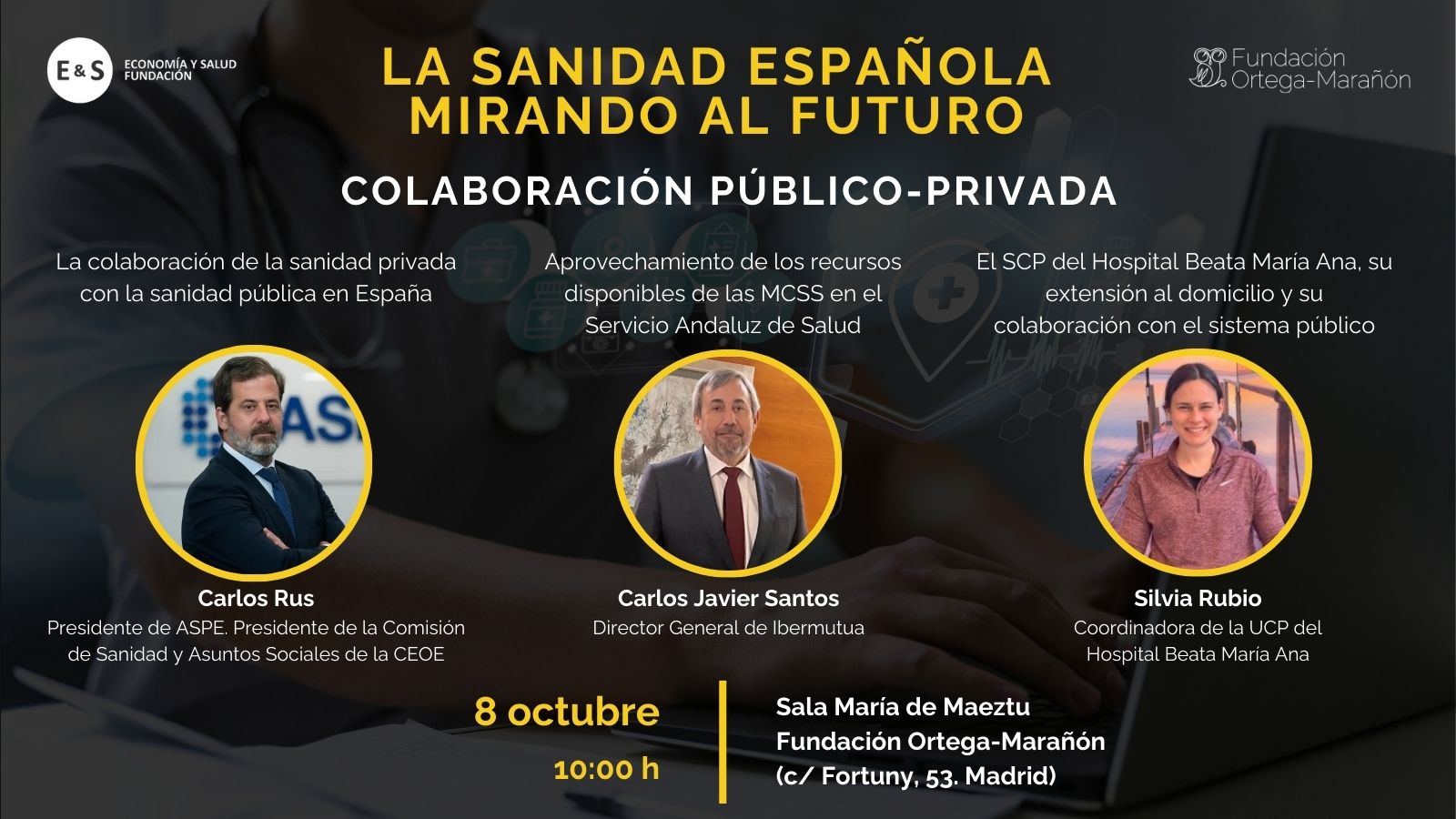 Encuentro-con-expertos-Colaboracion-publico-privada