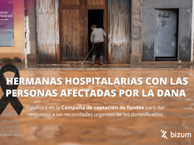 Campaña_solidaria_DANA_banner